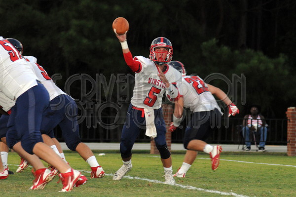 8-14 WAvsCCA 088.JPG - SCRIVENER D300